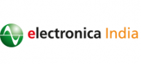 Electronica India 2019 
