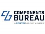 Components Bureau
