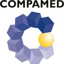 COMPAMED (Medica)